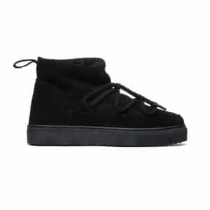 INUIKII CLASSIC LOW 1001.001.0092.000