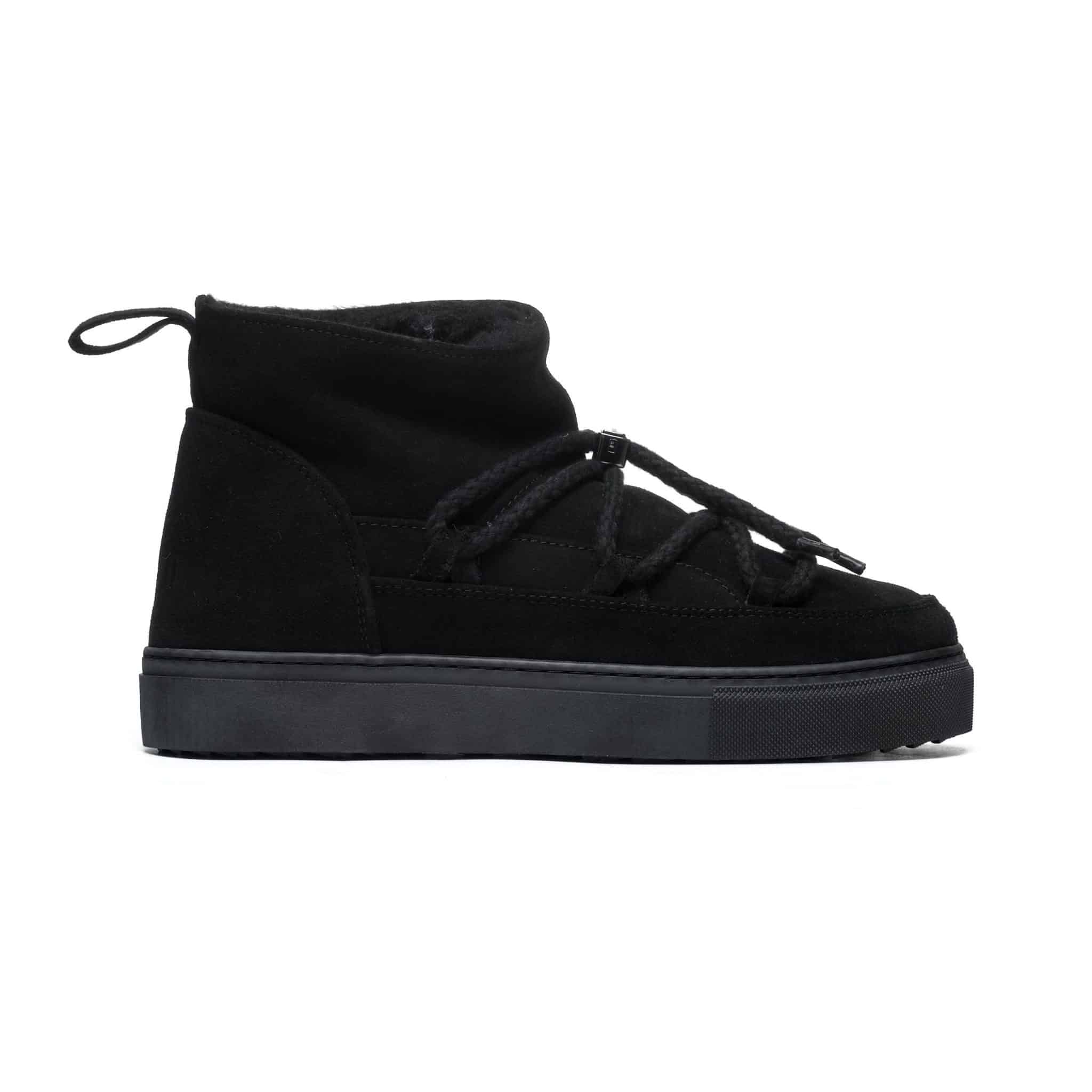 INUIKII CLASSIC LOW 1001.001.0092.000