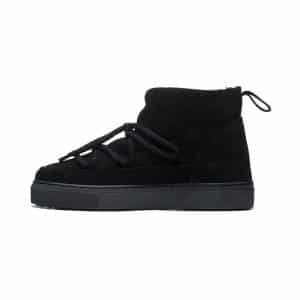 INUIKII CLASSIC LOW 1001.001.0092.000