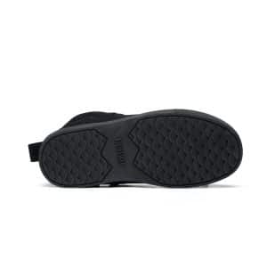 INUIKII CLASSIC LOW 1001.001.0092.000