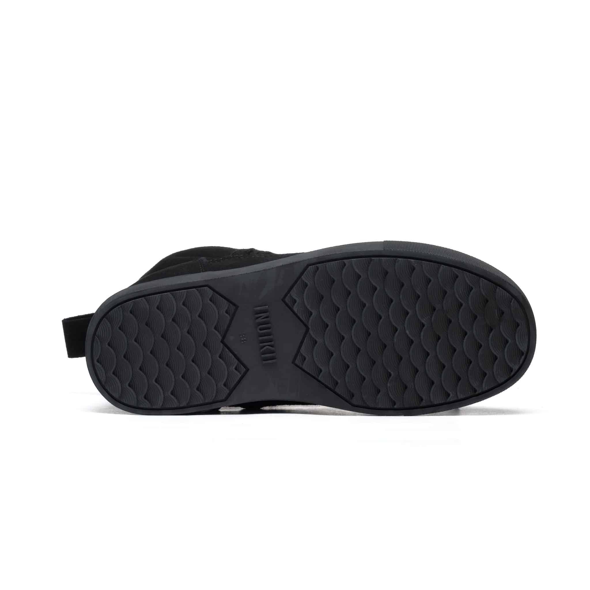 INUIKII CLASSIC LOW 1001.001.0092.000 - obrazek 5