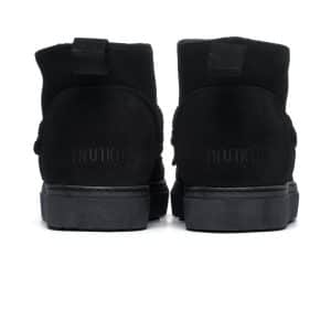 INUIKII CLASSIC LOW 1001.001.0092.000