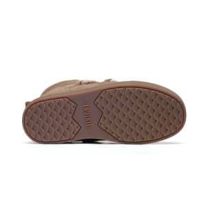 INUIKII CLASSIC LOW 1001.001.0092.250