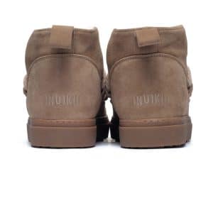 INUIKII CLASSIC LOW 1001.001.0092.250