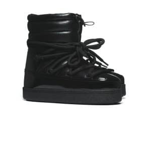 INUIKII MOUNTAIN GLOSS 1002.003.0192.000