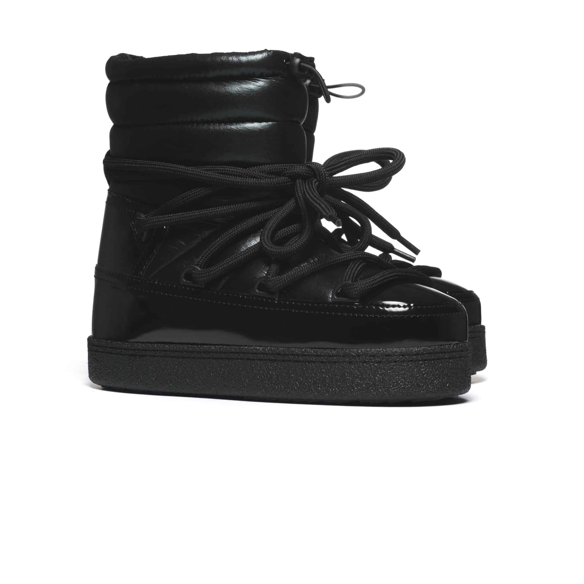 INUIKII MOUNTAIN GLOSS 1002.003.0192.000 - obrazek 2