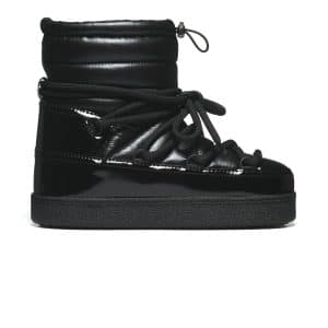 INUIKII MOUNTAIN GLOSS 1002.003.0192.000