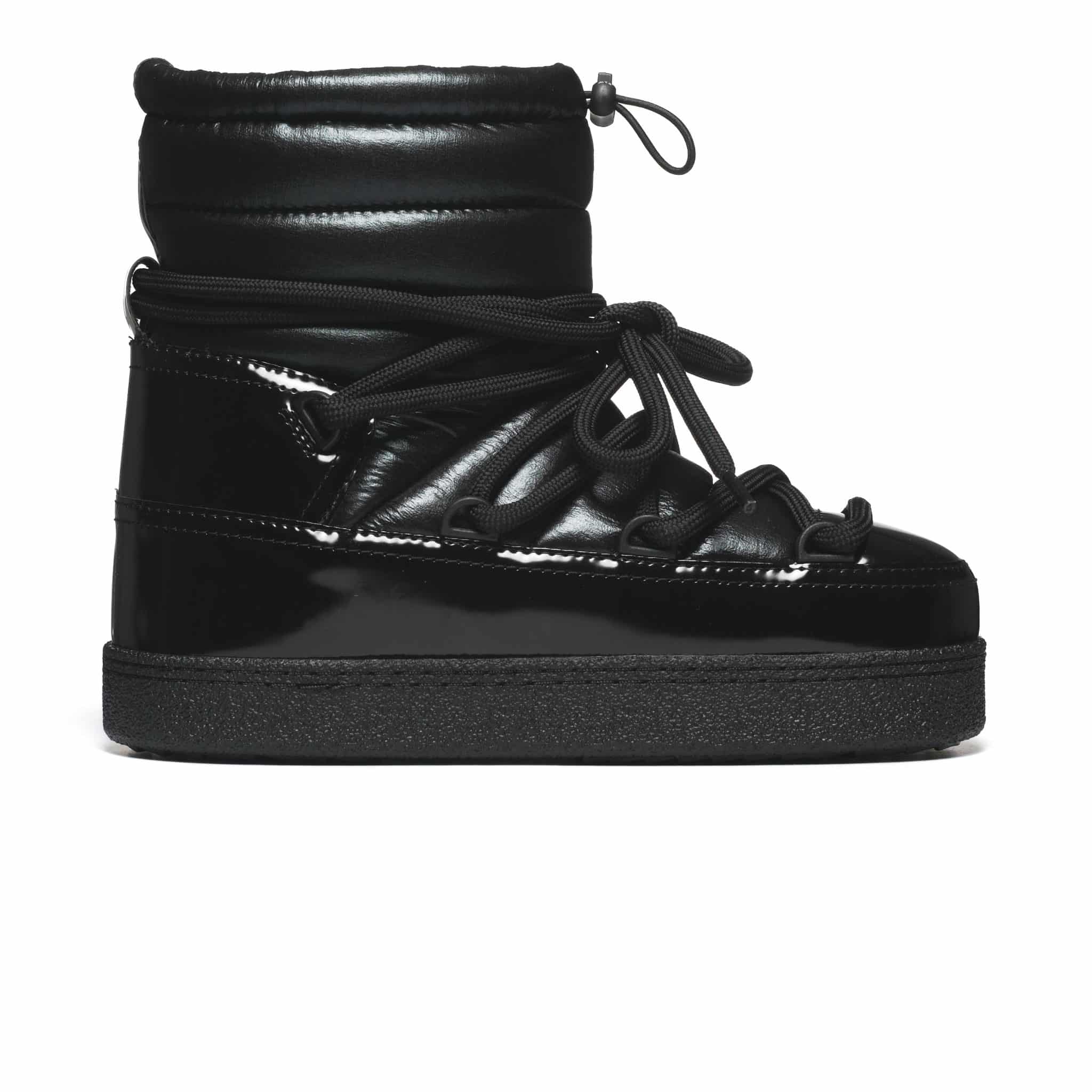 INUIKII MOUNTAIN GLOSS 1002.003.0192.000