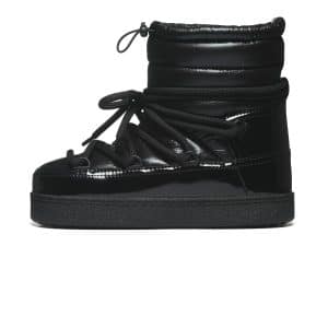 INUIKII MOUNTAIN GLOSS 1002.003.0192.000