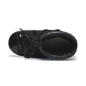 INUIKII MOUNTAIN GLOSS 1002.003.0192.000