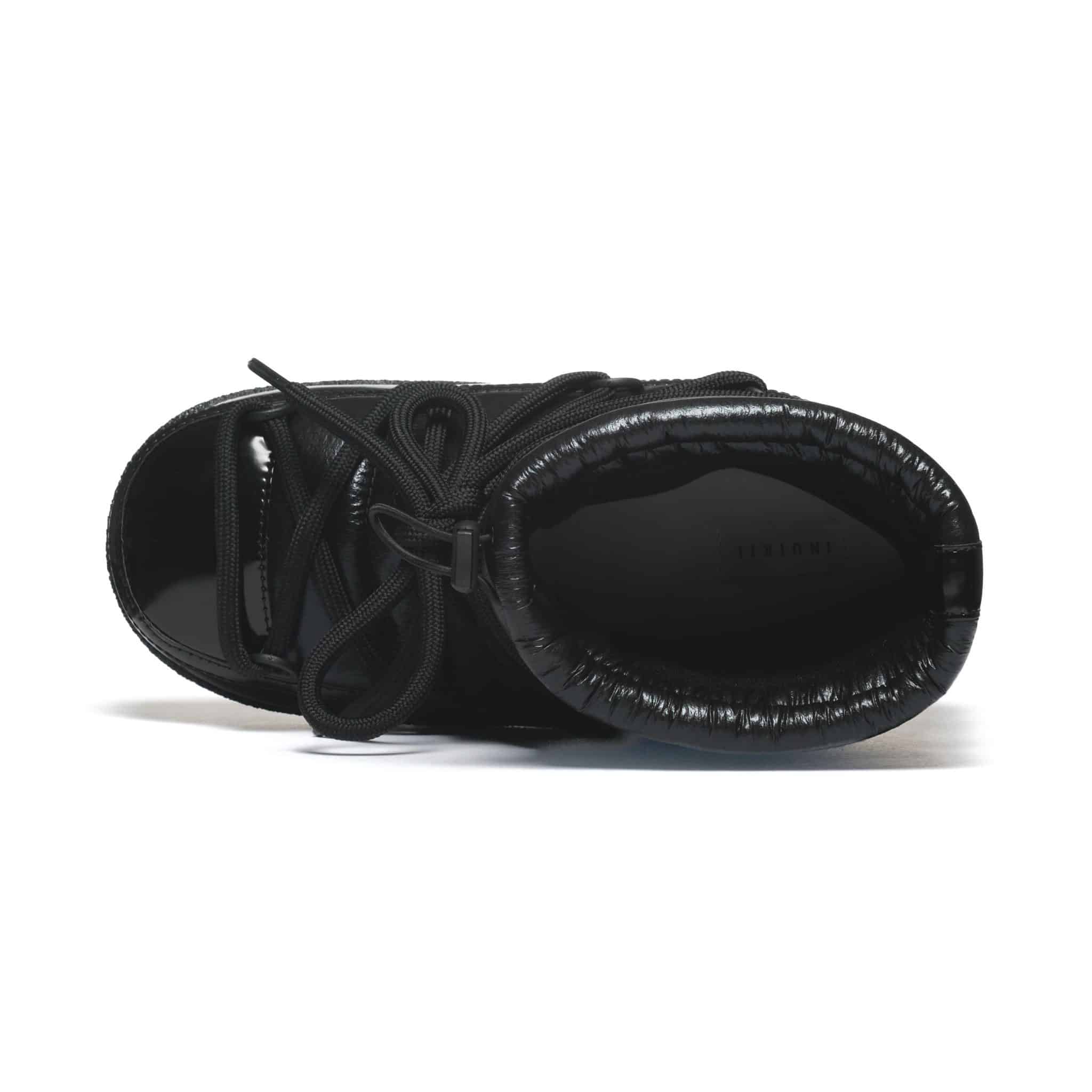 INUIKII MOUNTAIN GLOSS 1002.003.0192.000 - obrazek 4
