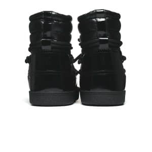 INUIKII MOUNTAIN GLOSS 1002.003.0192.000