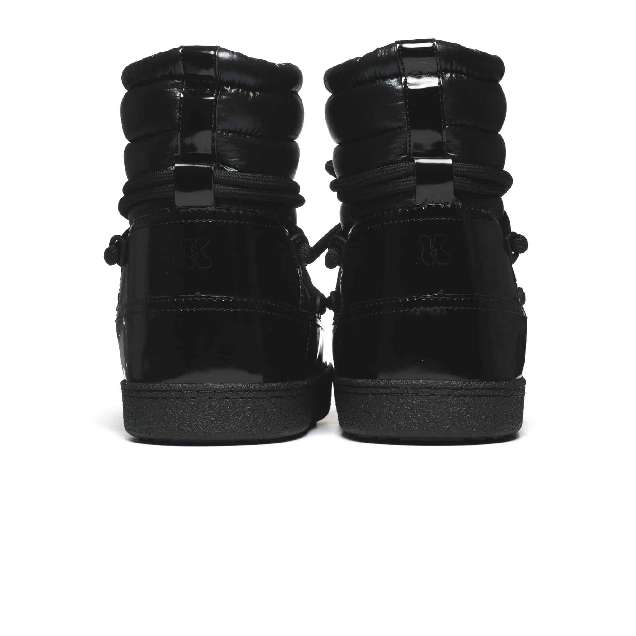 INUIKII MOUNTAIN GLOSS 1002.003.0192.000 - obrazek 6