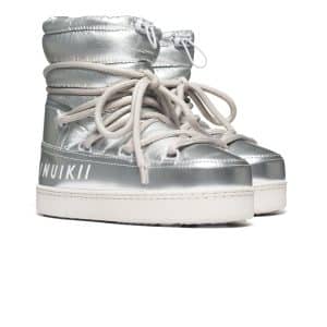 INUIKII MOUNTAIN GLOSS 1002.003.0192.907