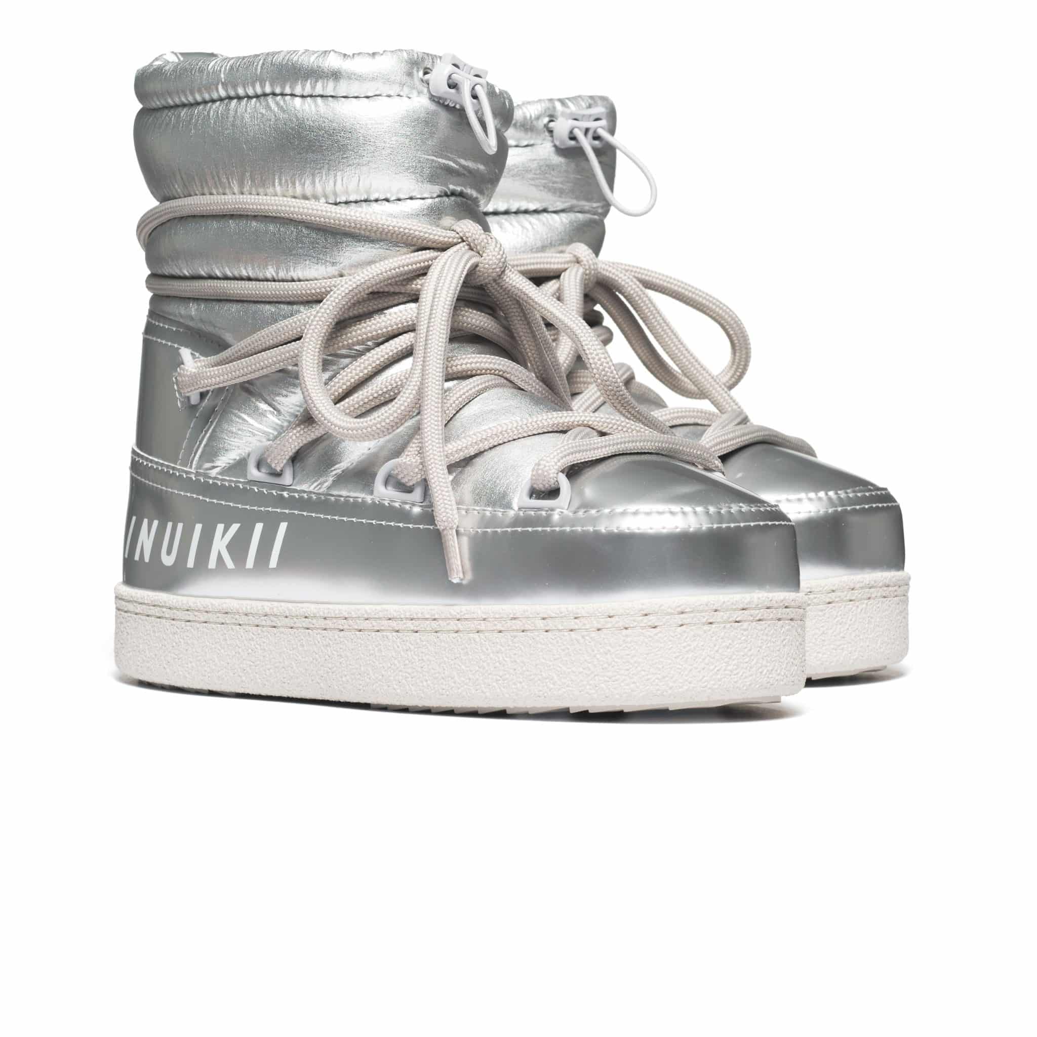 INUIKII MOUNTAIN GLOSS 1002.003.0192.907 - obrazek 2