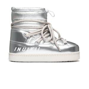 INUIKII MOUNTAIN GLOSS 1002.003.0192.907