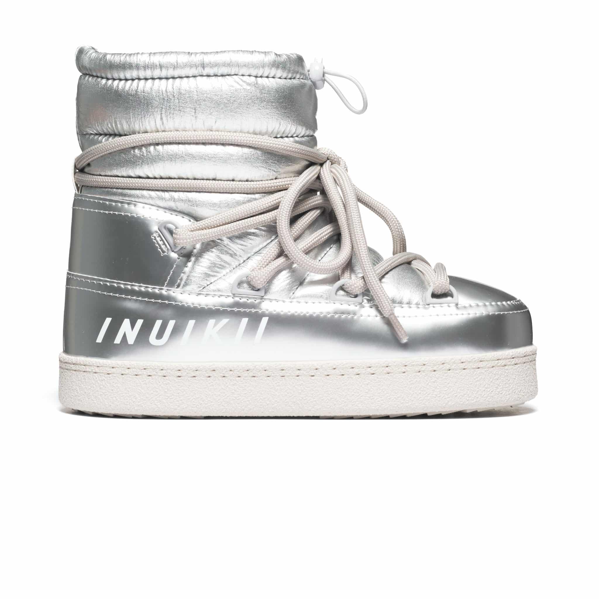 INUIKII MOUNTAIN GLOSS 1002.003.0192.907