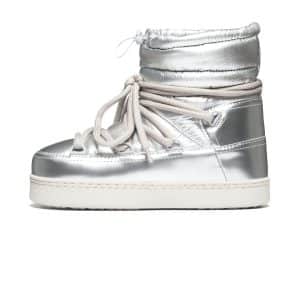INUIKII MOUNTAIN GLOSS 1002.003.0192.907