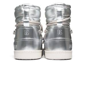 INUIKII MOUNTAIN GLOSS 1002.003.0192.907