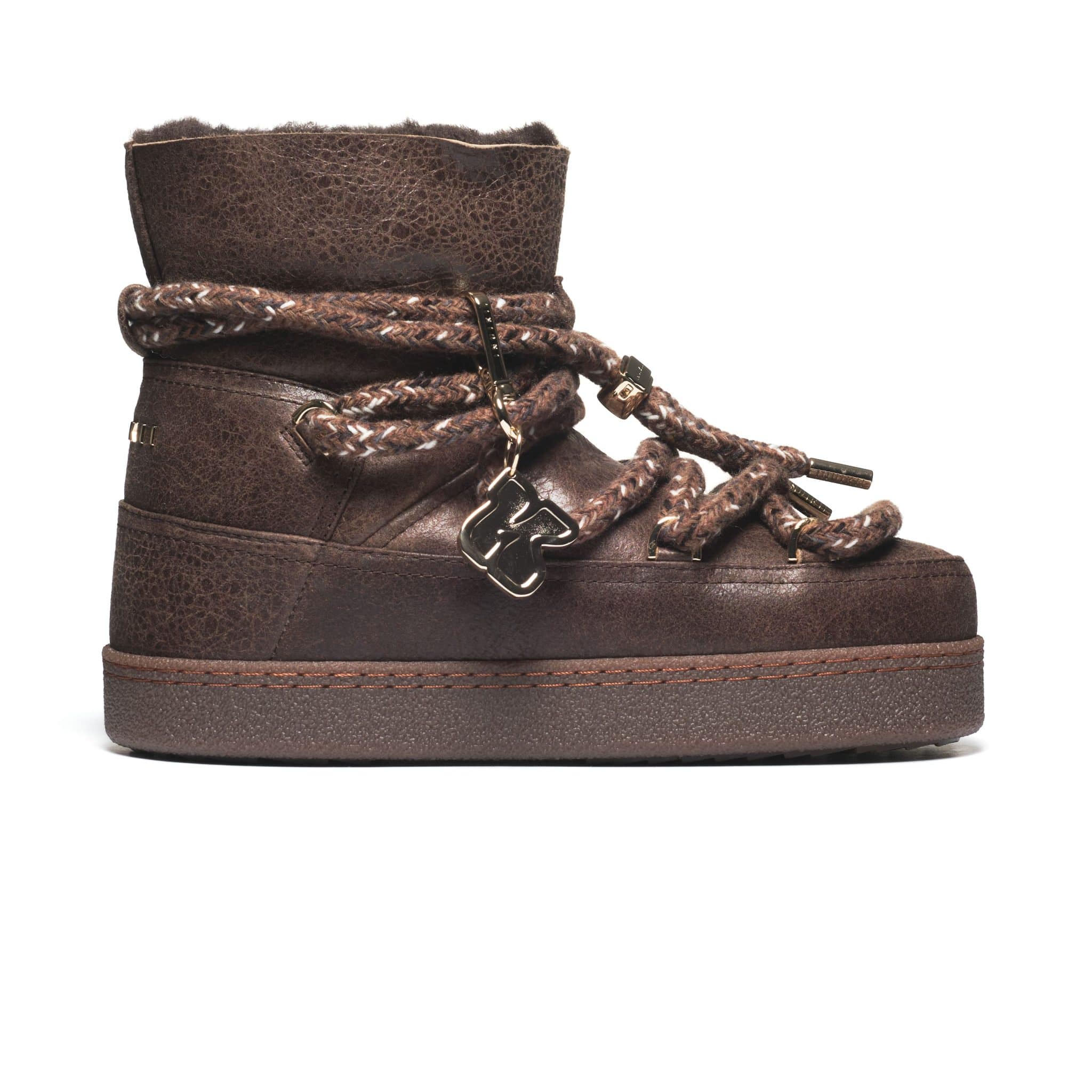 INUIKII VINTAGE 1002.003.0241.150