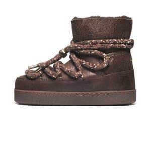 INUIKII VINTAGE 1002.003.0241.150