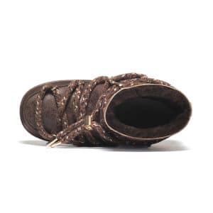 INUIKII VINTAGE 1002.003.0241.150