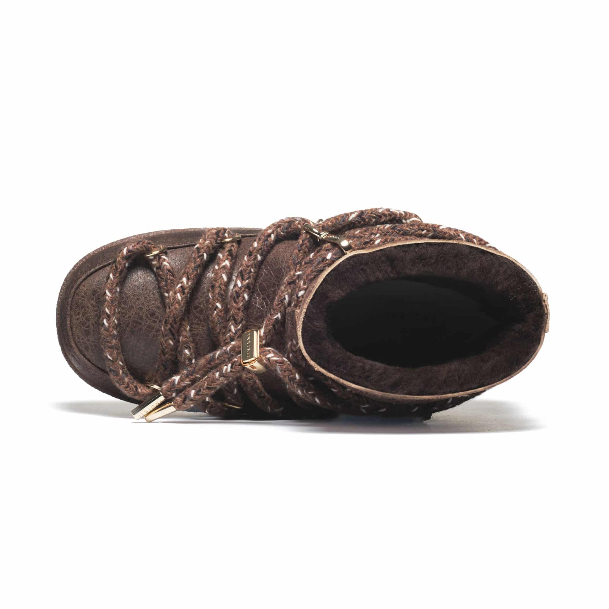 INUIKII VINTAGE 1002.003.0241.150 - obrazek 4