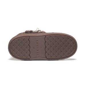 INUIKII VINTAGE 1002.003.0241.150