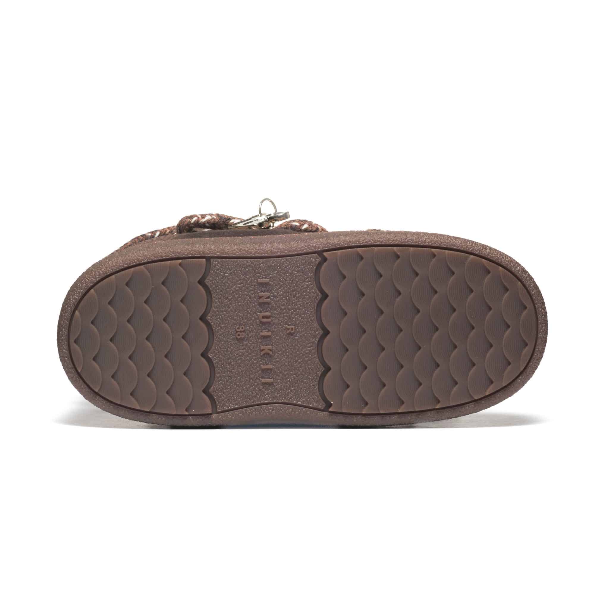 INUIKII VINTAGE 1002.003.0241.150 - obrazek 5