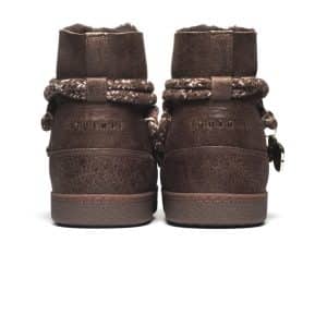 INUIKII VINTAGE 1002.003.0241.150