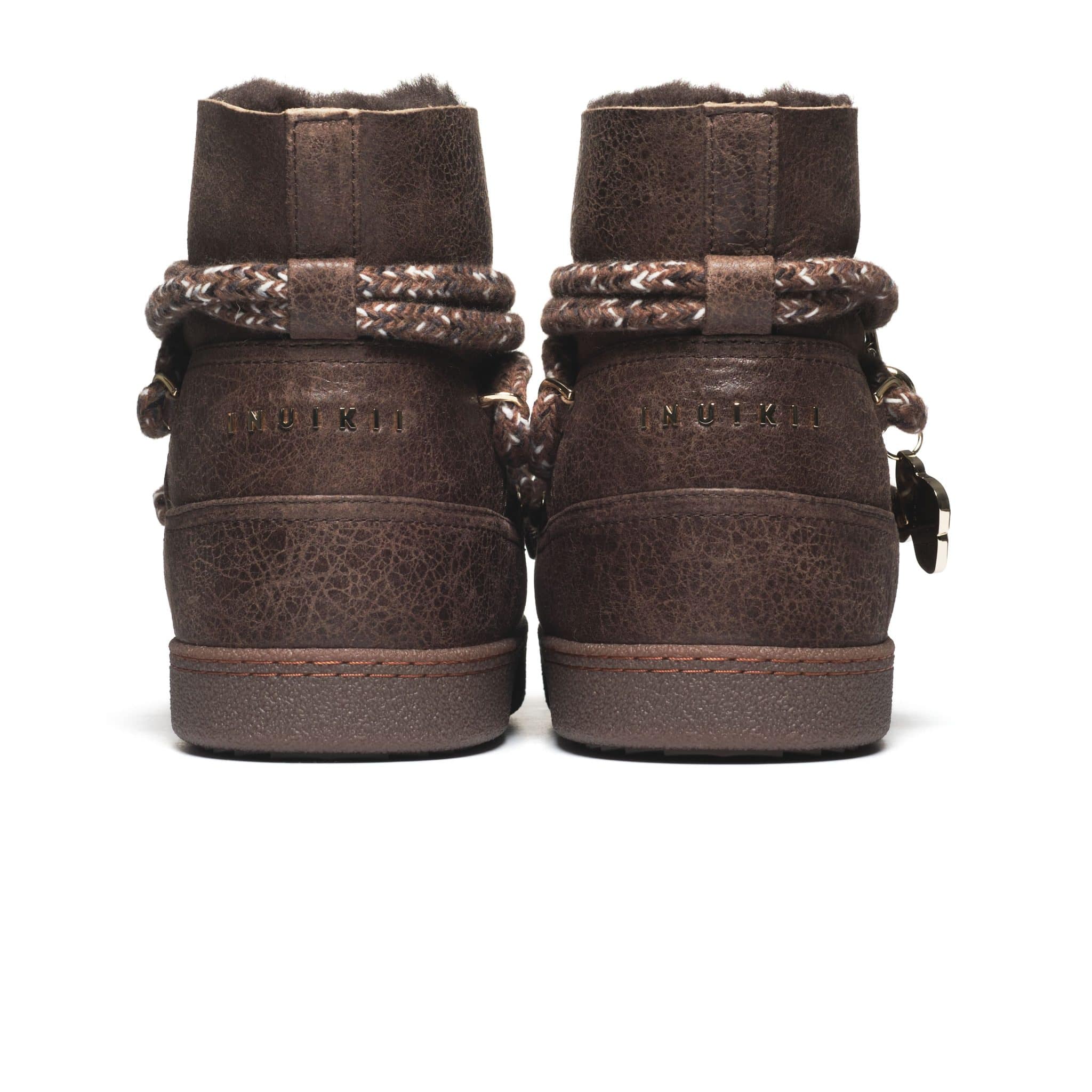 INUIKII VINTAGE 1002.003.0241.150 - obrazek 6