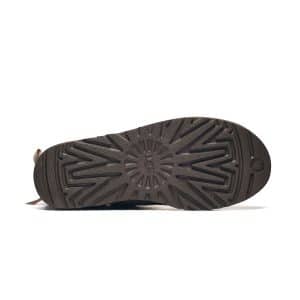 UGG W Mini Bailey Bow II 1016501-LBNZ