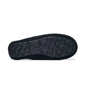 UGG M Ascot 1101110-BLK