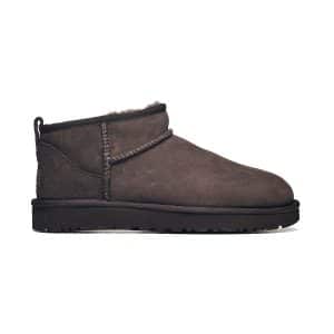 UGG W CLASSIC ULTRA MINI 1116109-DDCC