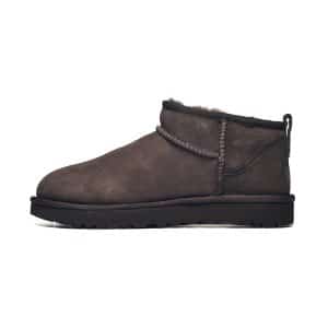 UGG W CLASSIC ULTRA MINI 1116109-DDCC