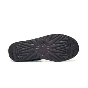 UGG W CLASSIC ULTRA MINI 1116109-DDCC