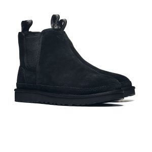 UGG M Neumel Chelsea 1121644-BLK