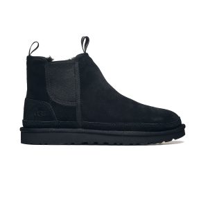 UGG M Neumel Chelsea 1121644-BLK