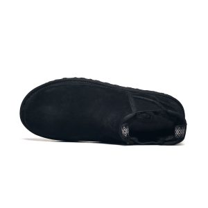UGG M Neumel Chelsea 1121644-BLK