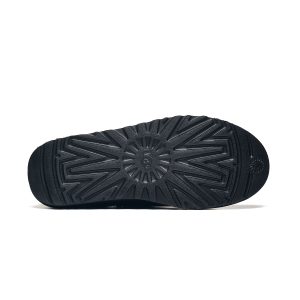 UGG M Neumel Chelsea 1121644-BLK