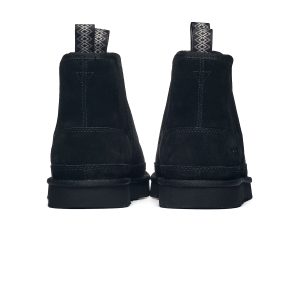 UGG M Neumel Chelsea 1121644-BLK