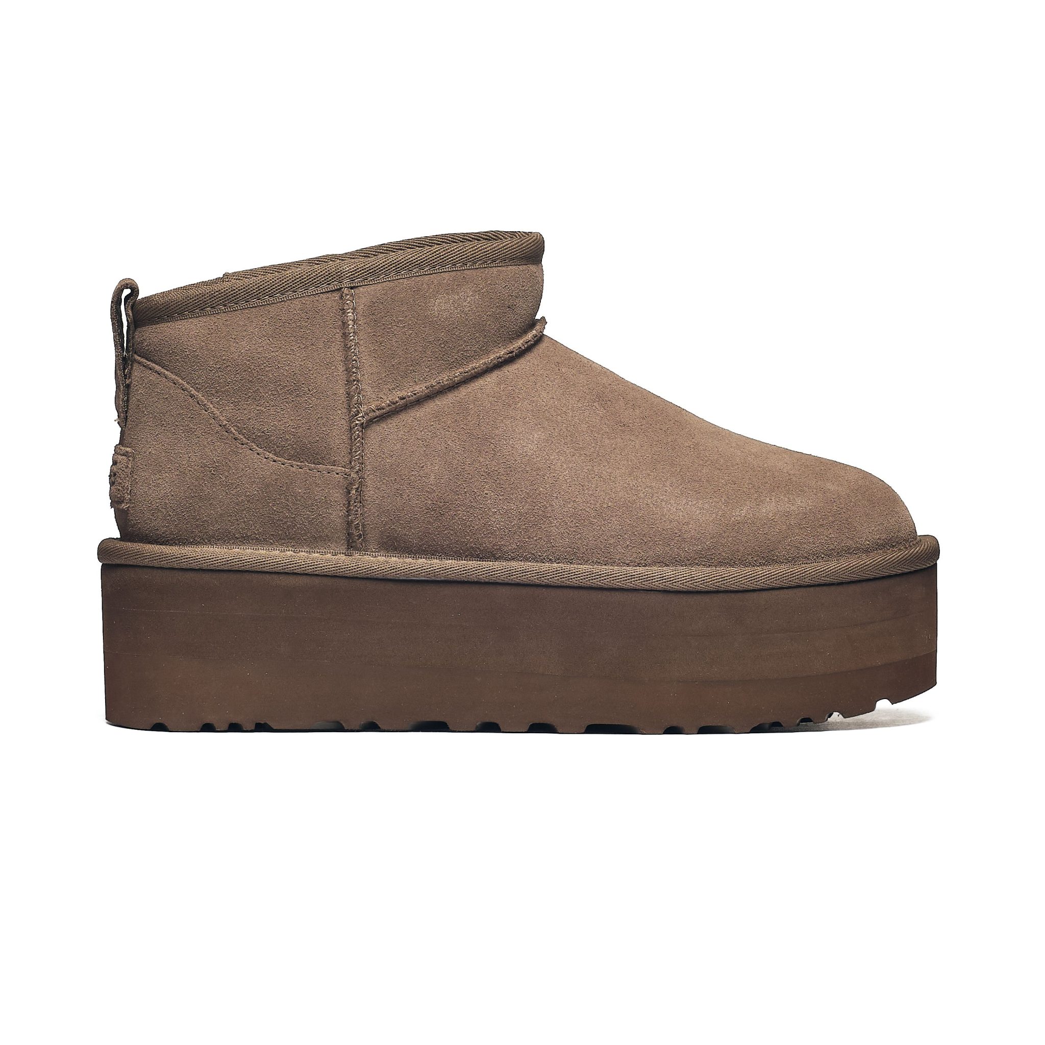 UGG W Classic Ultra Mini Platform 1135092-LBNZ