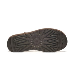UGG W Classic Ultra Mini Platform 1135092-LBNZ