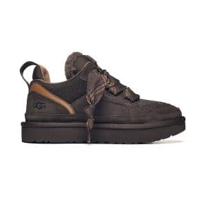 UGG W Lowmel 1144032-DDC