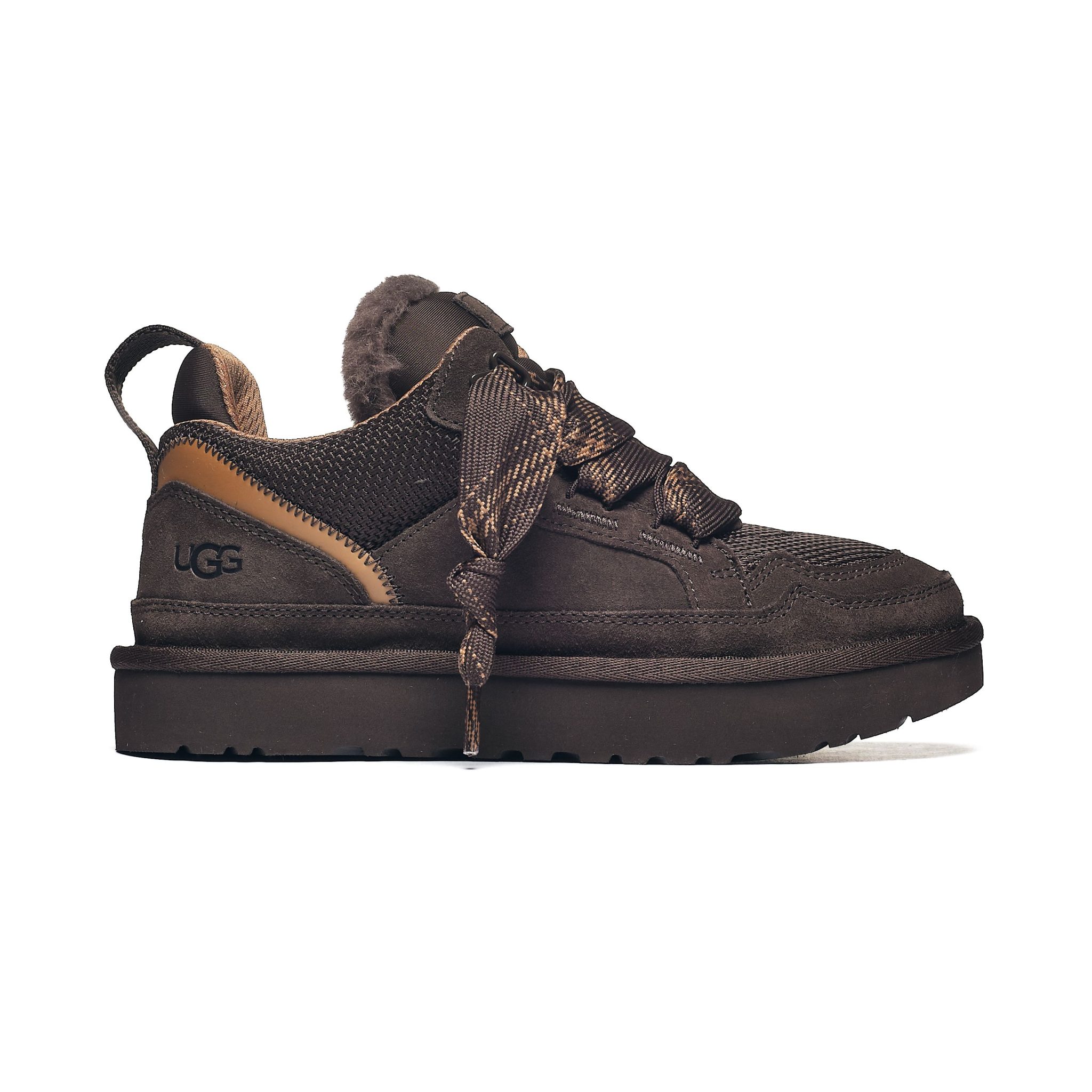 UGG W Lowmel 1144032-DDC