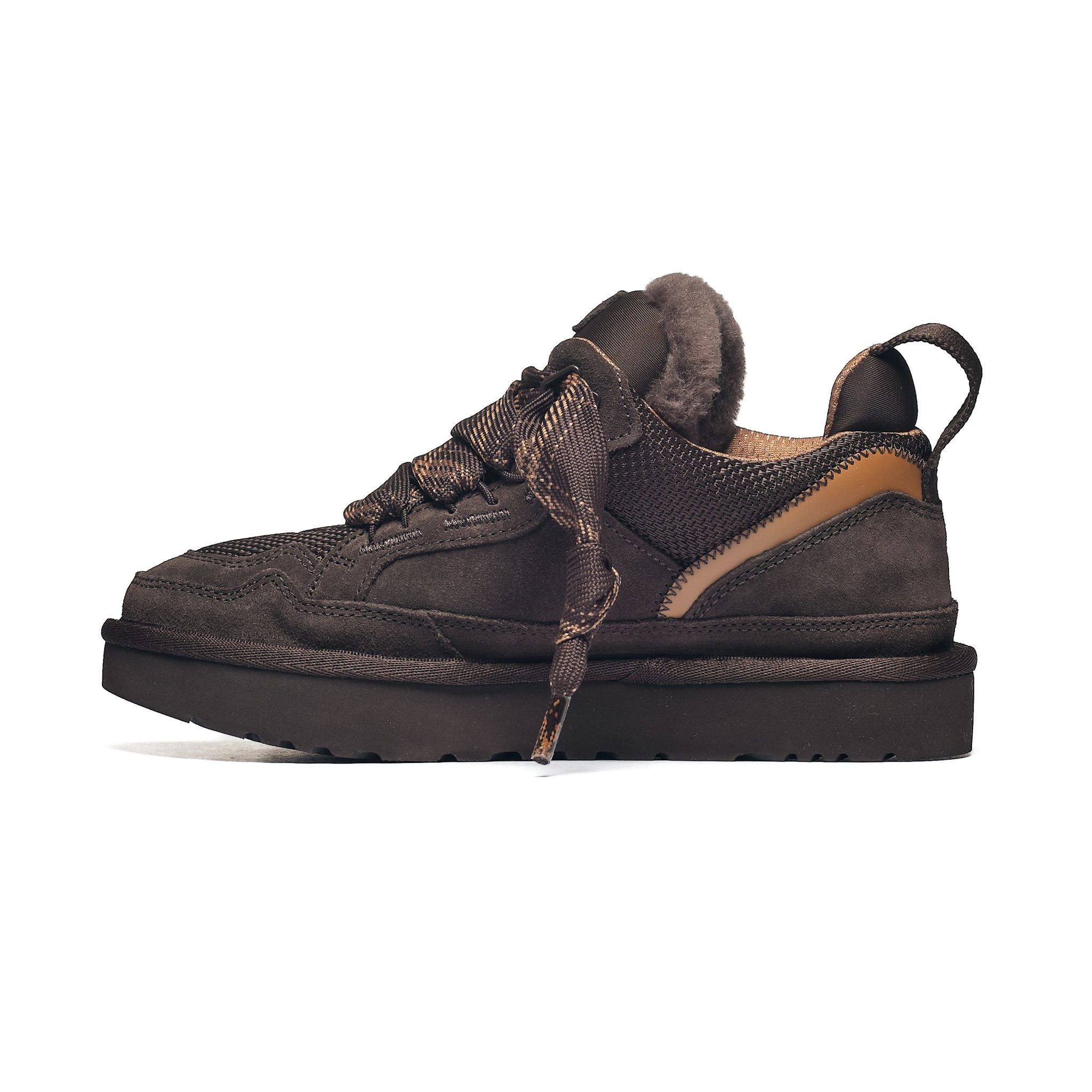 UGG W Lowmel 1144032-DDC - obrazek 3