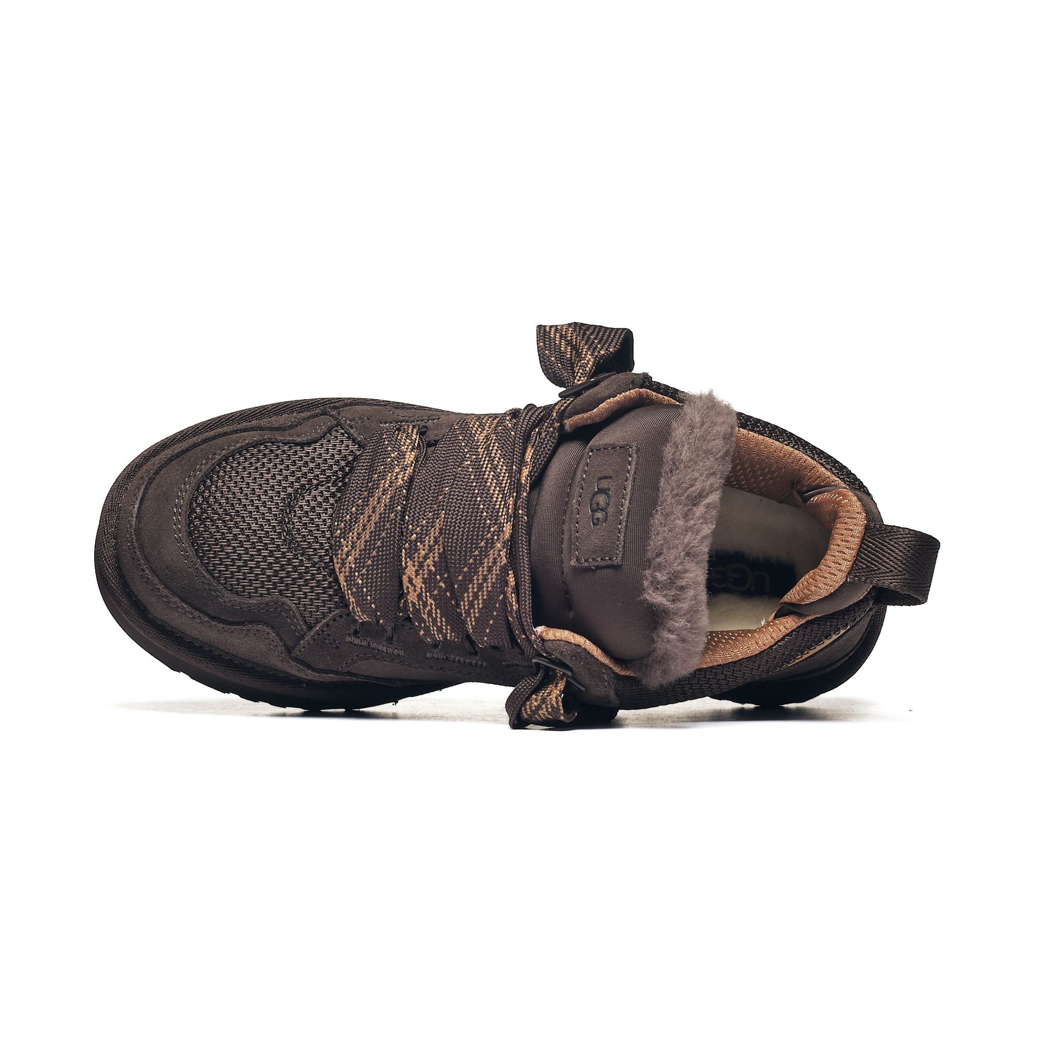 UGG W Lowmel 1144032-DDC - obrazek 4