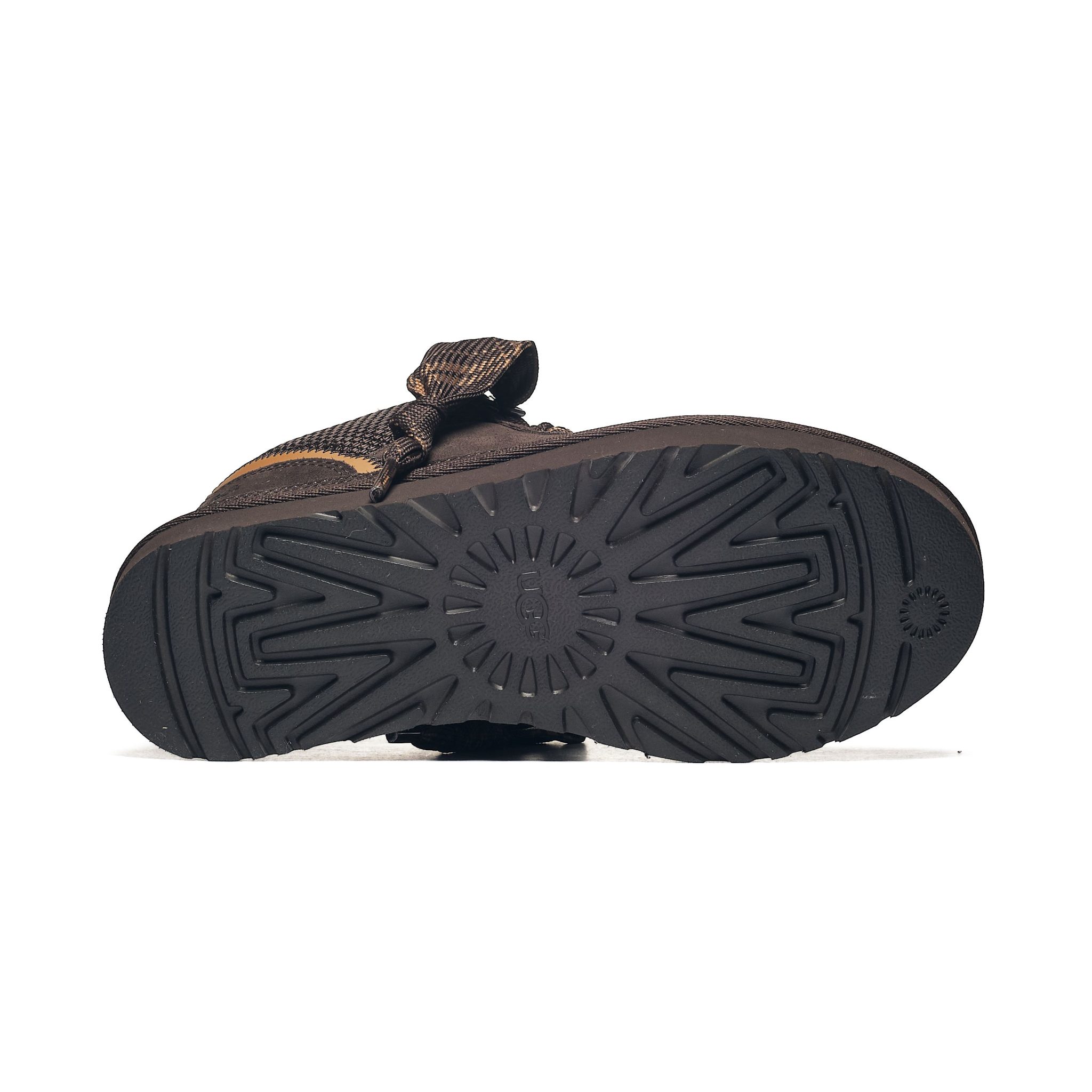 UGG W Lowmel 1144032-DDC - obrazek 5