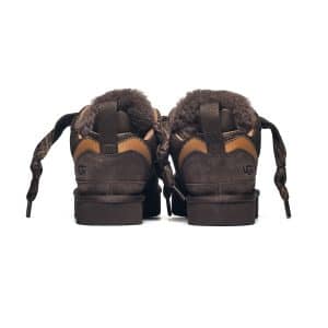 UGG W Lowmel 1144032-DDC