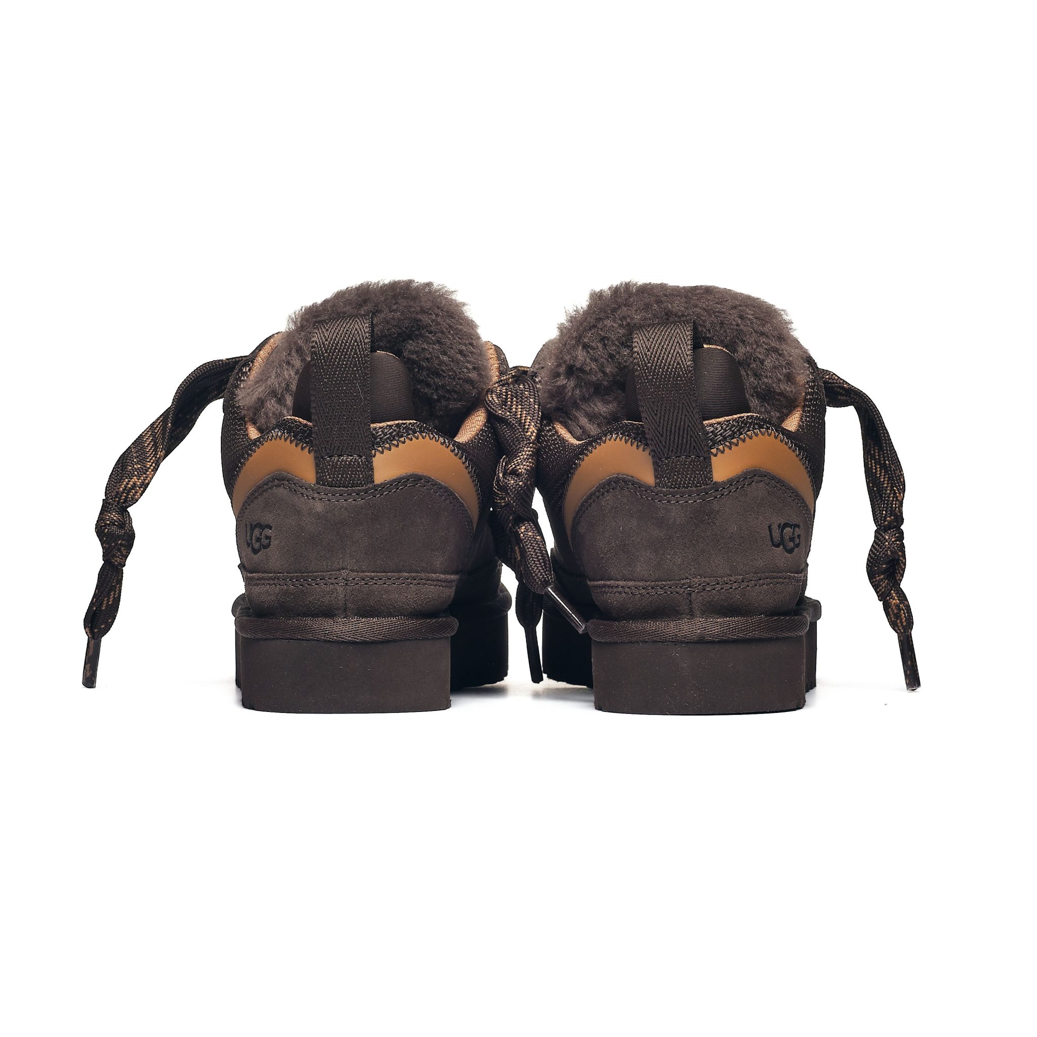 UGG W Lowmel 1144032-DDC - obrazek 6
